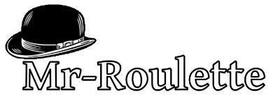 vincere roulette|lll ️ TRUCCHI E STRATEGIE ROULETTE ONLINE ️ .